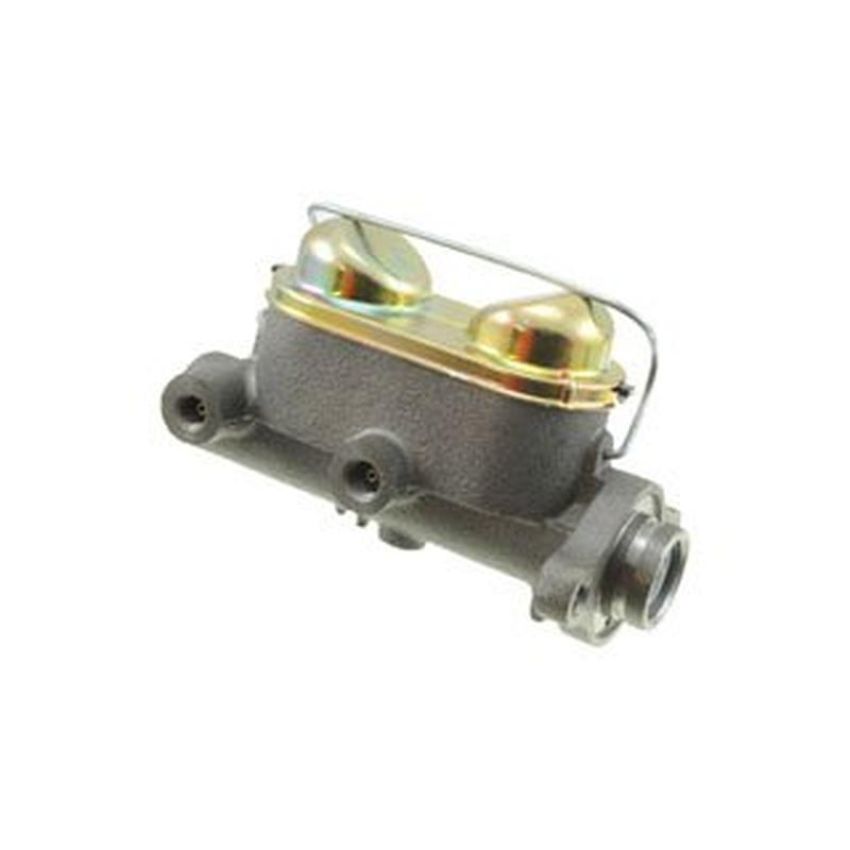 DORMAN BRAKES M71259 Brake Master Cylinder