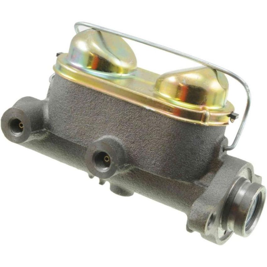 DORMAN BRAKES M71259 Brake Master Cylinder