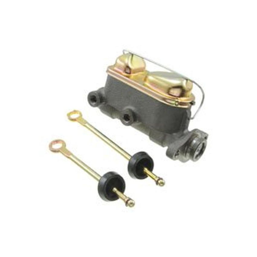 DORMAN BRAKES M71265 Brake Master Cylinder