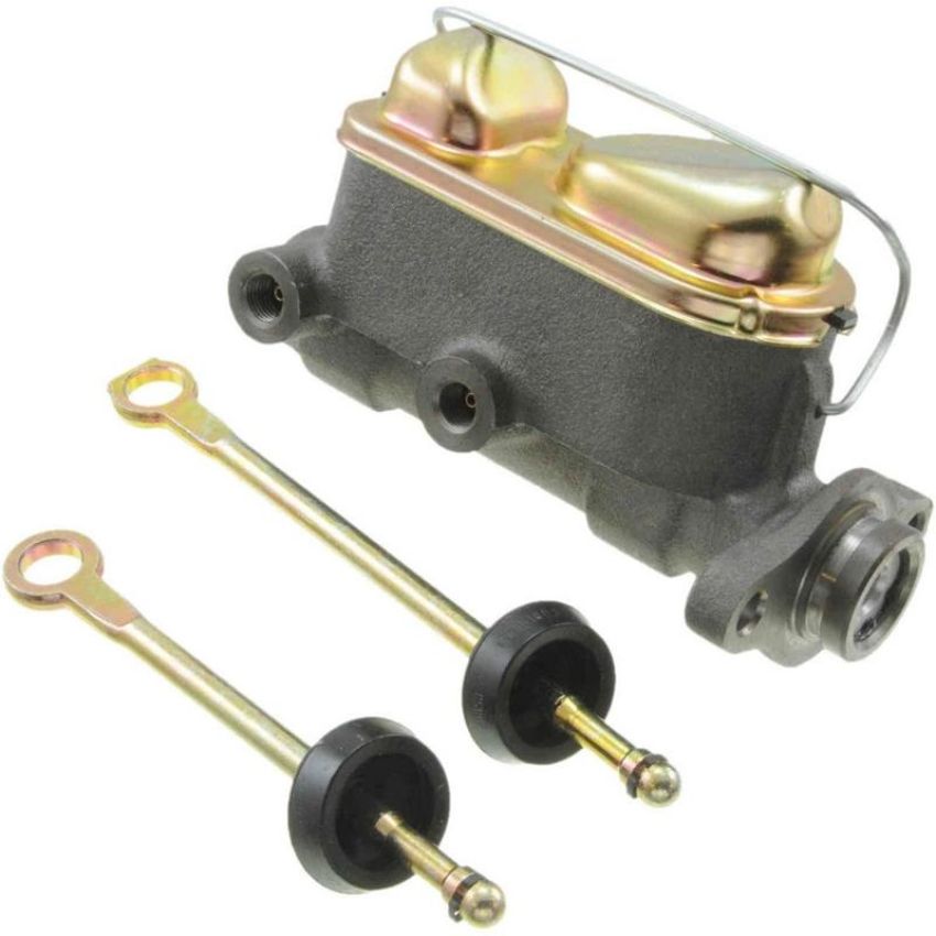 DORMAN BRAKES M71265 Brake Master Cylinder