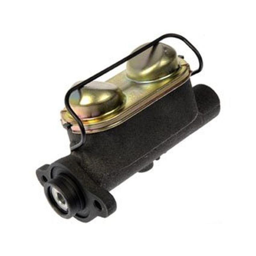 DORMAN M71269 Brake Master Cylinder