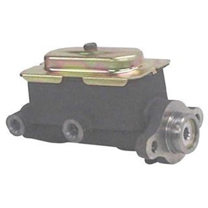 DORMAN M71269 Brake Master Cylinder