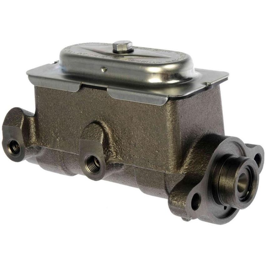 DORMAN BRAKES M71277 Brake Master Cylinder