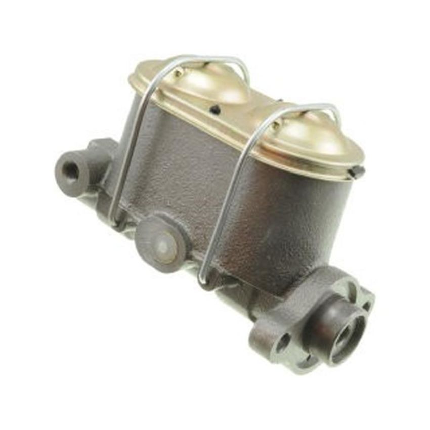 DORMAN BRAKES M71285 Brake Master Cylinder