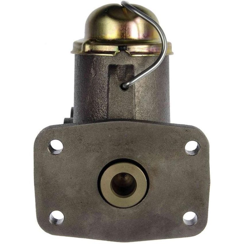 DORMAN BRAKES M71297 Brake Master Cylinder
