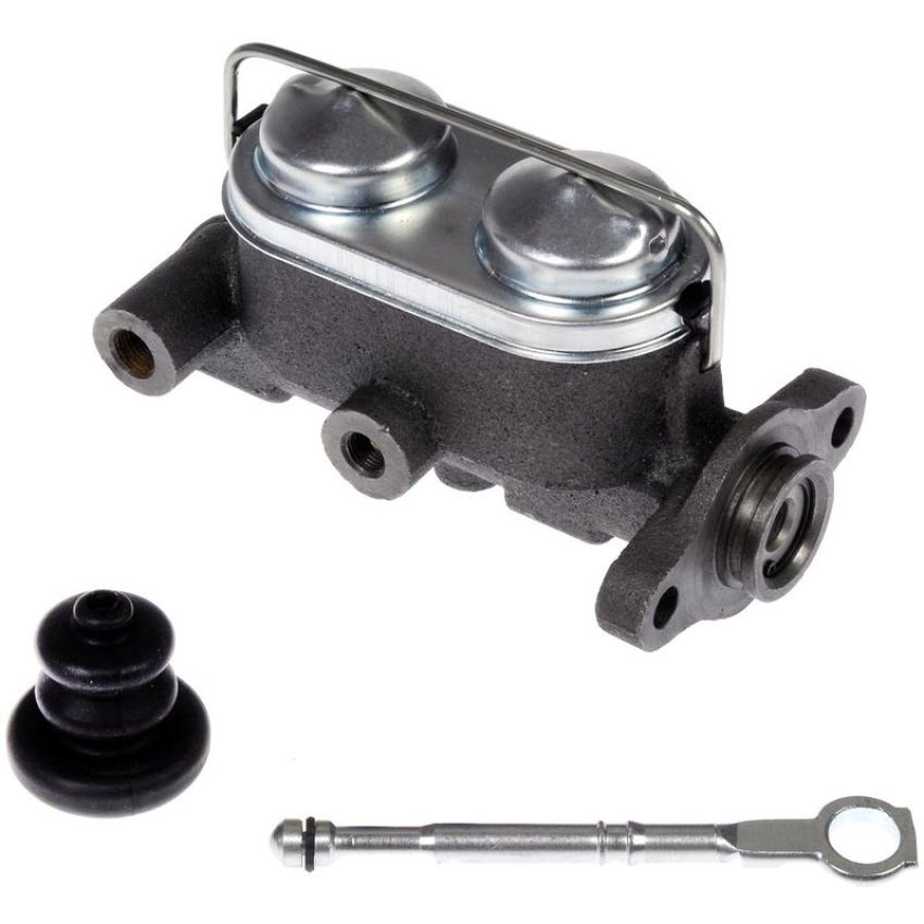 DORMAN BRAKES M73323 Brake Master Cylinder