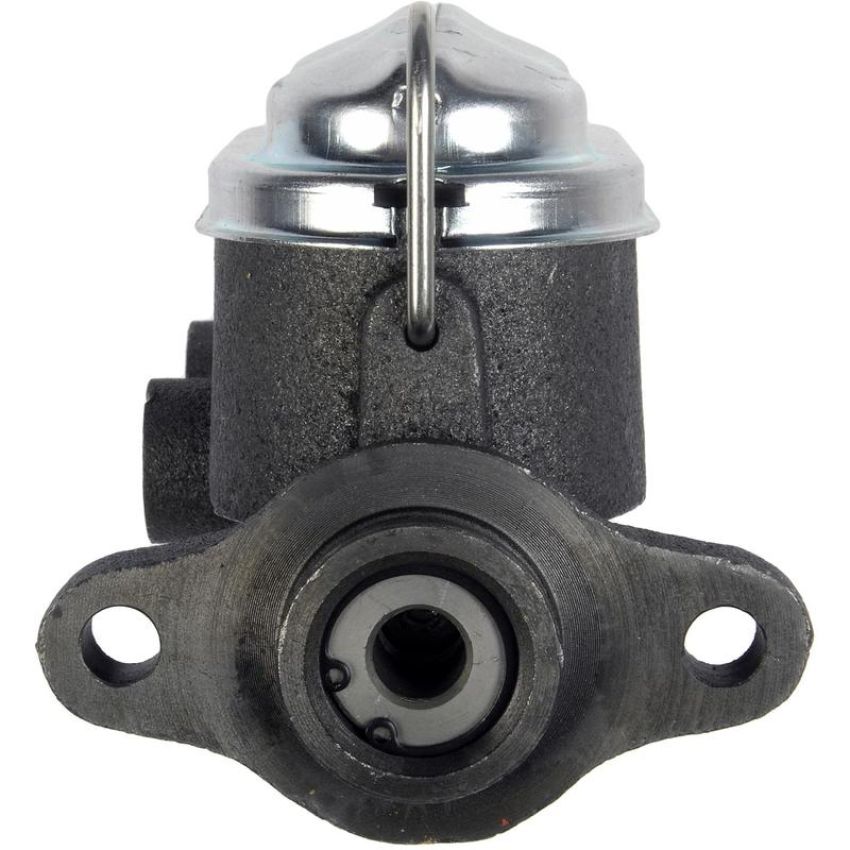 DORMAN BRAKES M73323 Brake Master Cylinder
