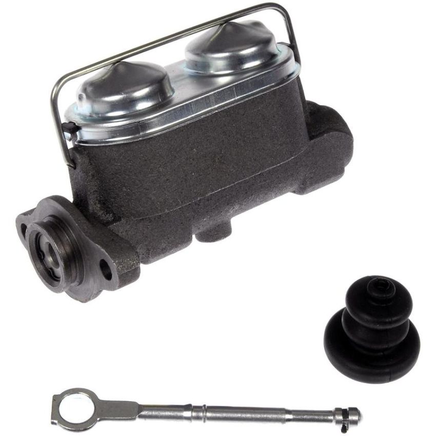 DORMAN BRAKES M73323 Brake Master Cylinder
