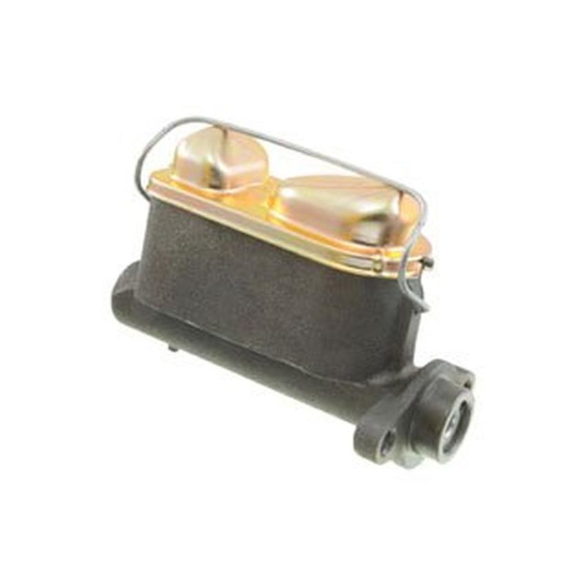 DORMAN M73333 Brake Master Cylinder