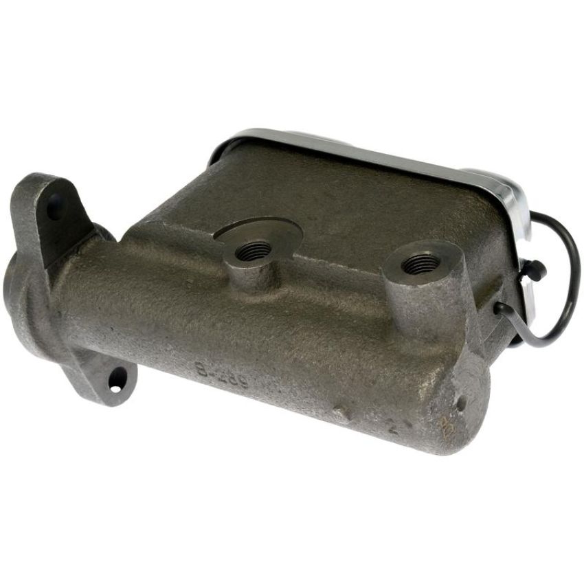 DORMAN M73333 Brake Master Cylinder