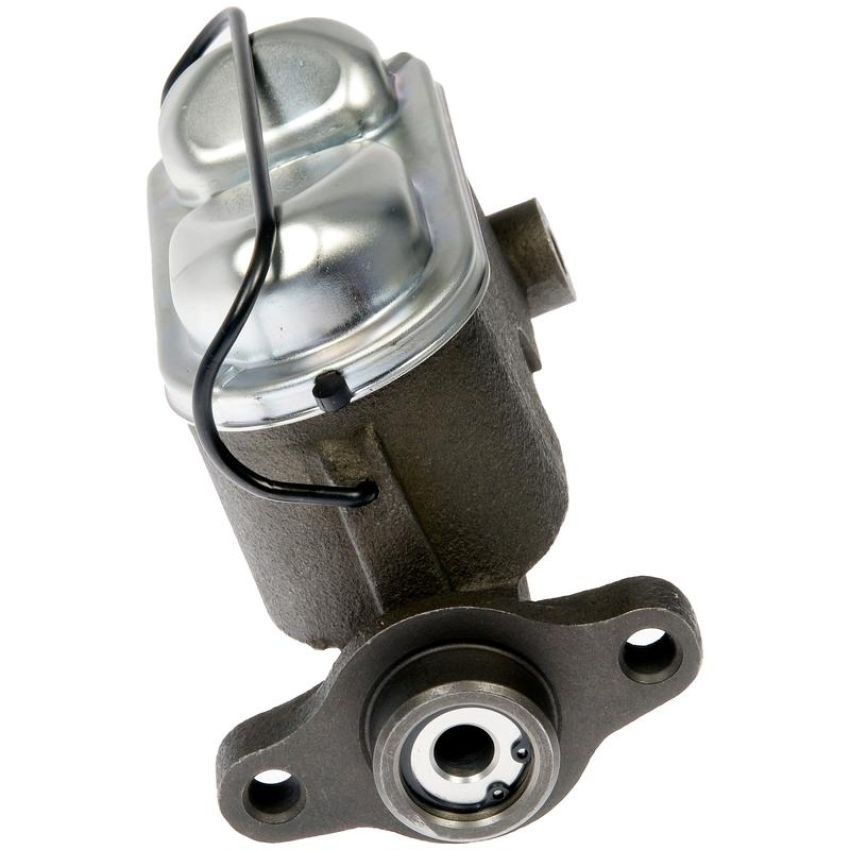 DORMAN M73333 Brake Master Cylinder