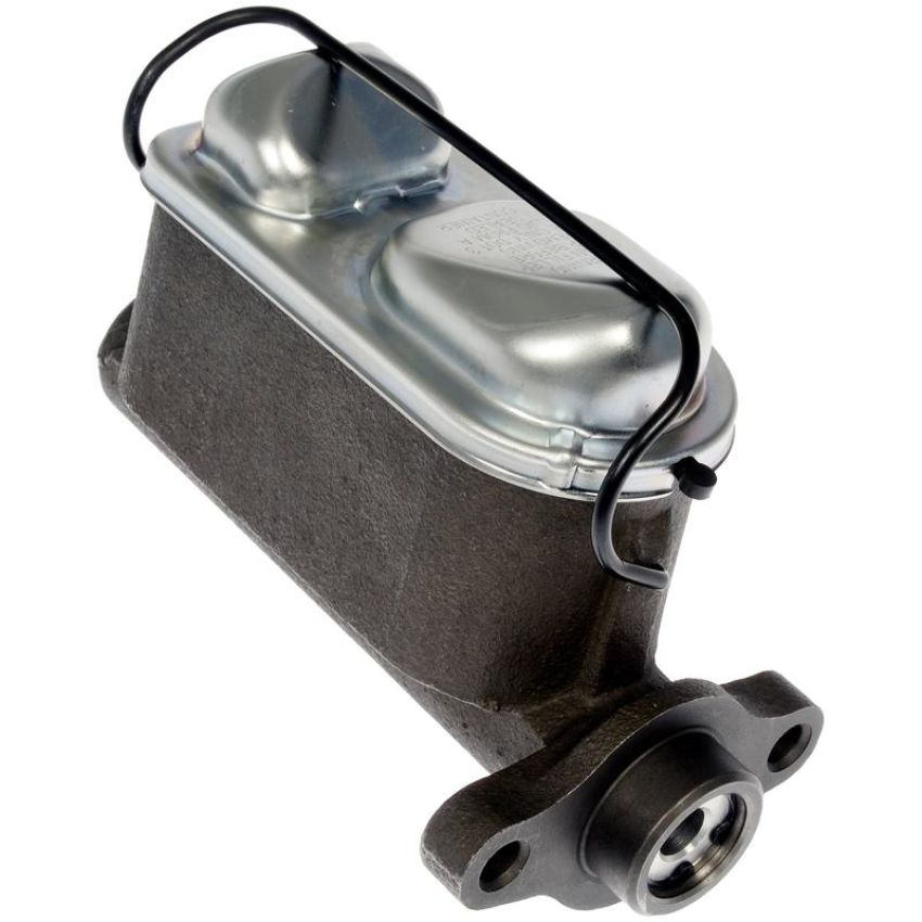 DORMAN M73333 Brake Master Cylinder