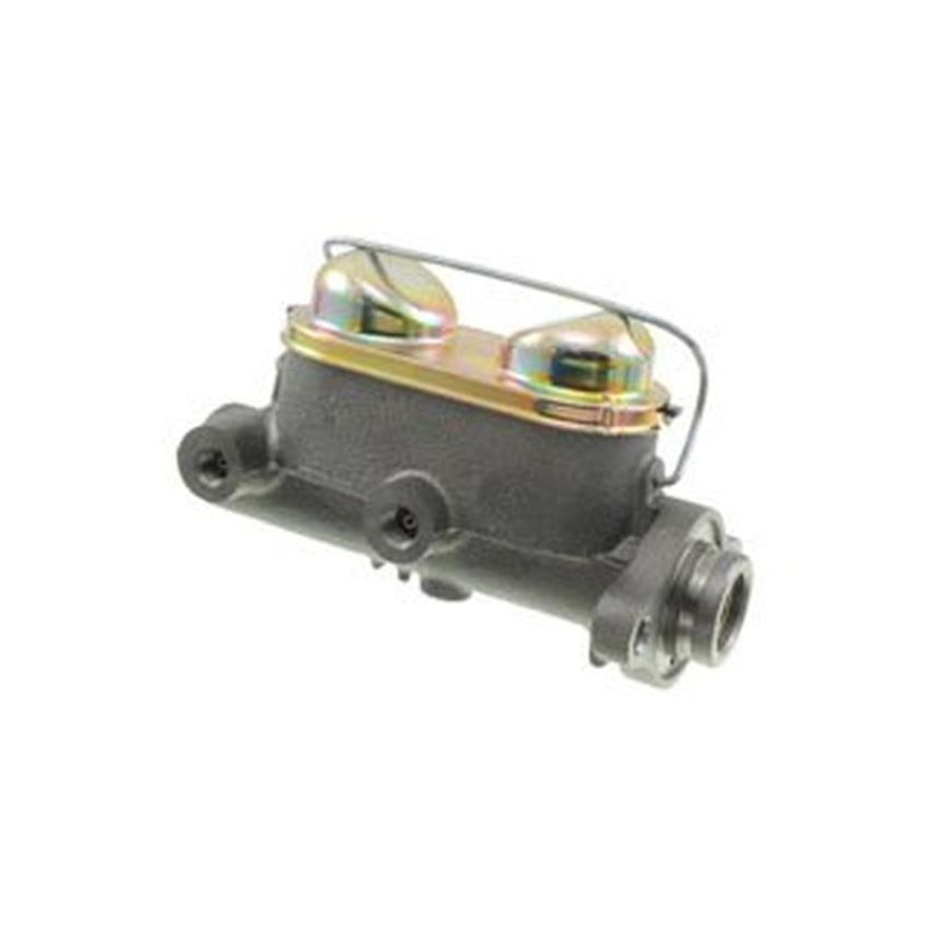 DORMAN M73354 Brake Master Cylinder