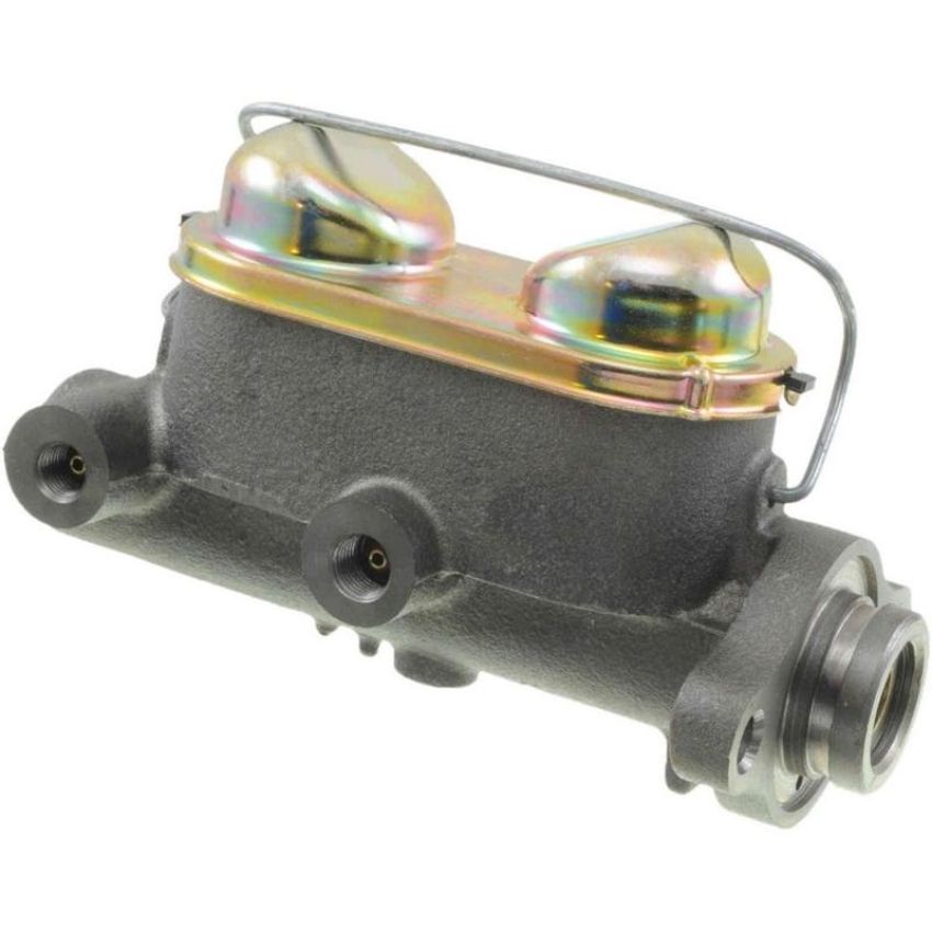 DORMAN M73354 Brake Master Cylinder