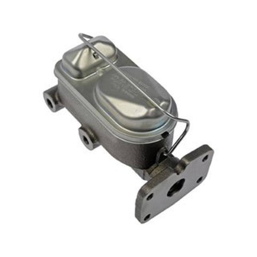 DORMAN BRAKES M75817 Brake Master Cylinder