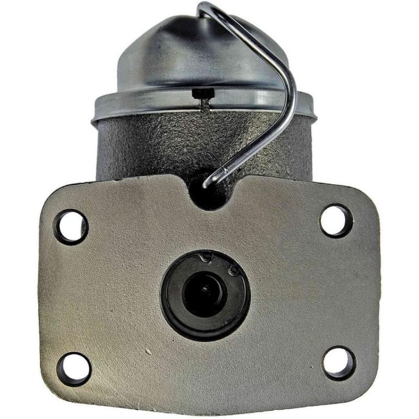 DORMAN BRAKES M75817 Brake Master Cylinder