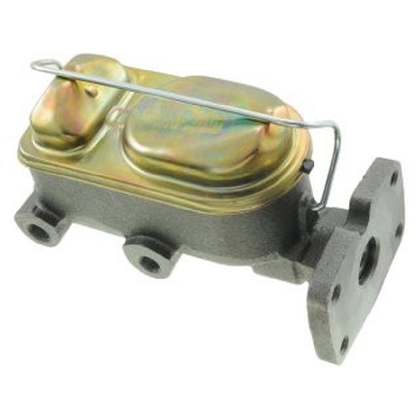 DORMAN BRAKES M75818 Brake Master Cylinder