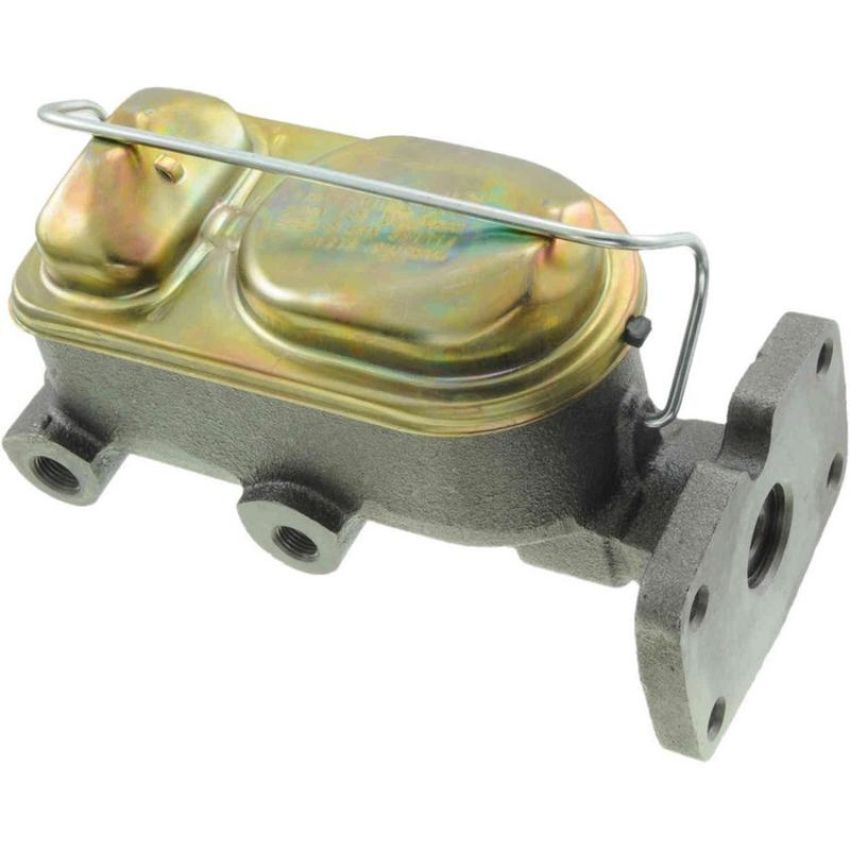 DORMAN BRAKES M75818 Brake Master Cylinder