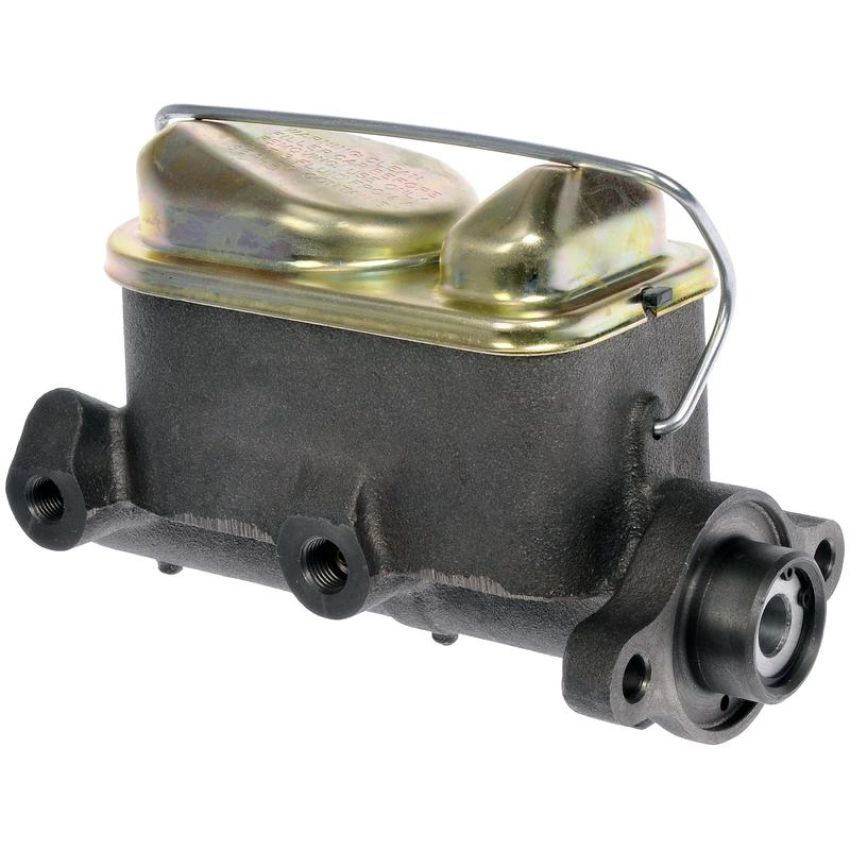 DORMAN M76160 Brake Master Cylinder
