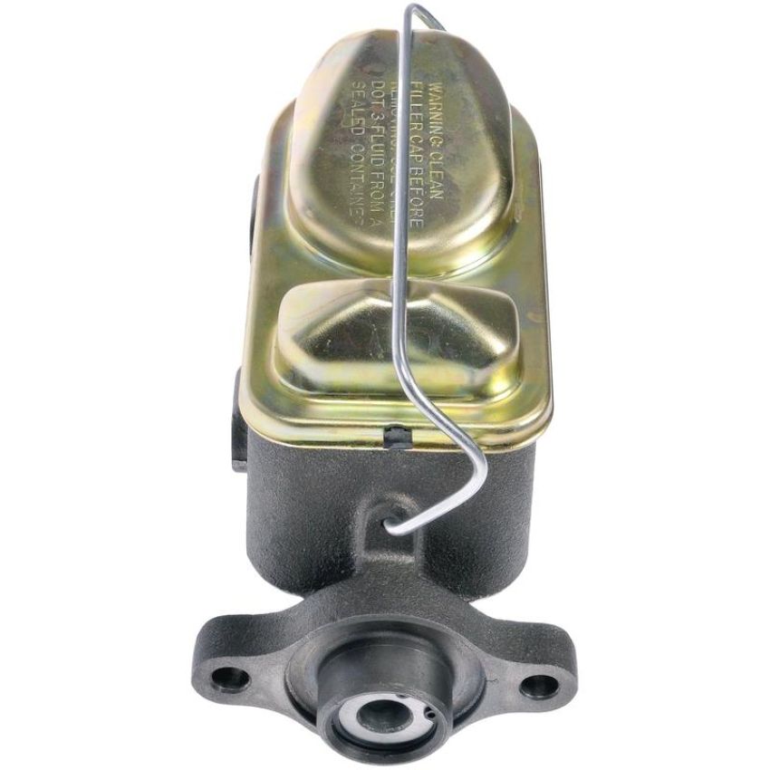 DORMAN M76160 Brake Master Cylinder