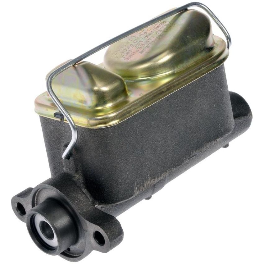 DORMAN M76160 Brake Master Cylinder