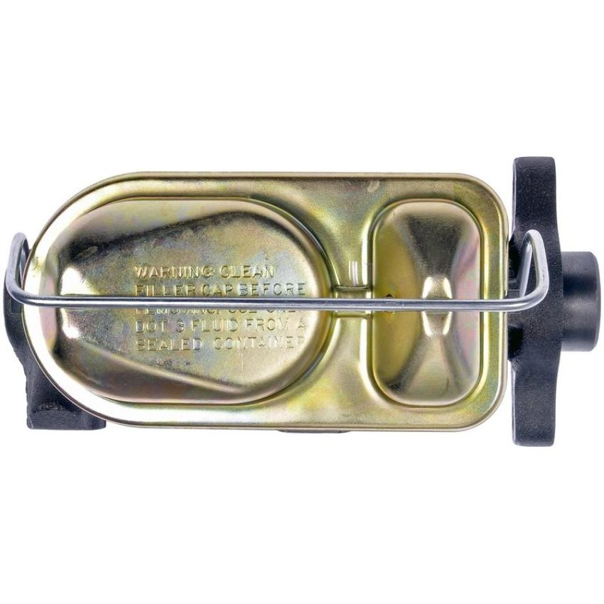 DORMAN M76160 Brake Master Cylinder