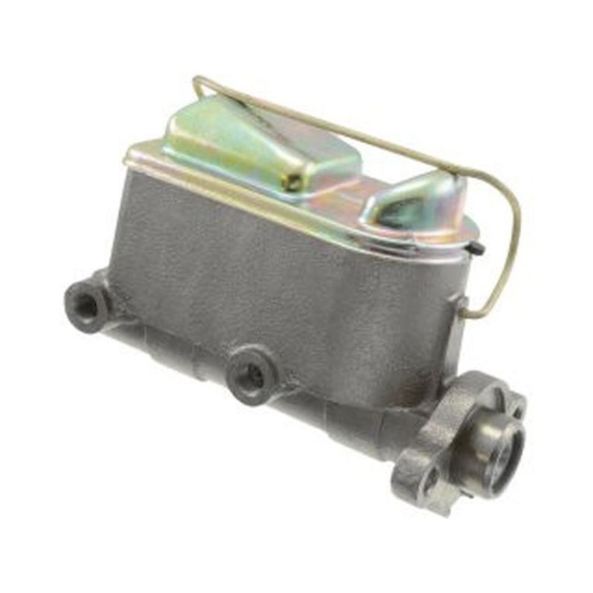 DORMAN BRAKES M76162 Brake Master Cylinder