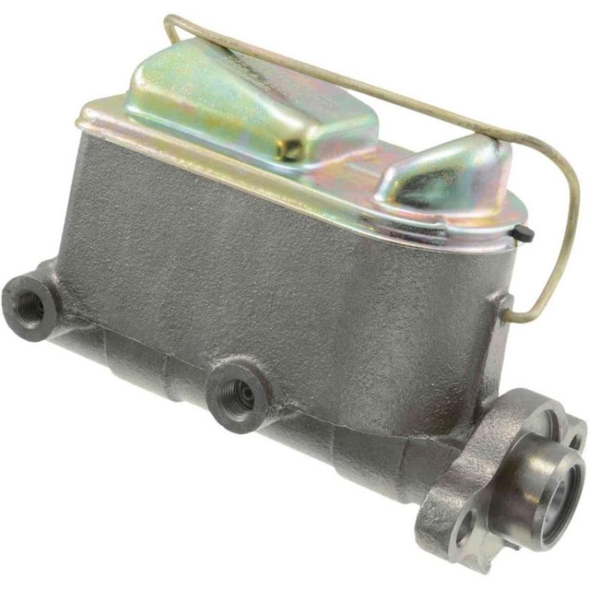 DORMAN BRAKES M76162 Brake Master Cylinder