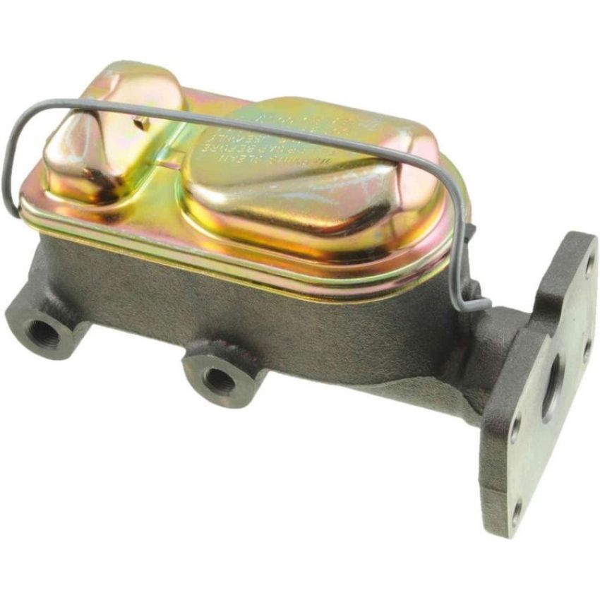 DORMAN M80266 Brake Master Cylinder