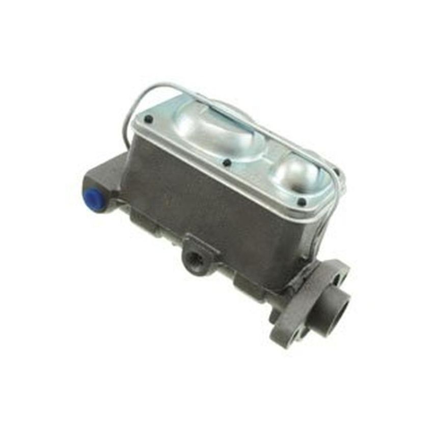 DORMAN BRAKES M80568 Brake Master Cylinder