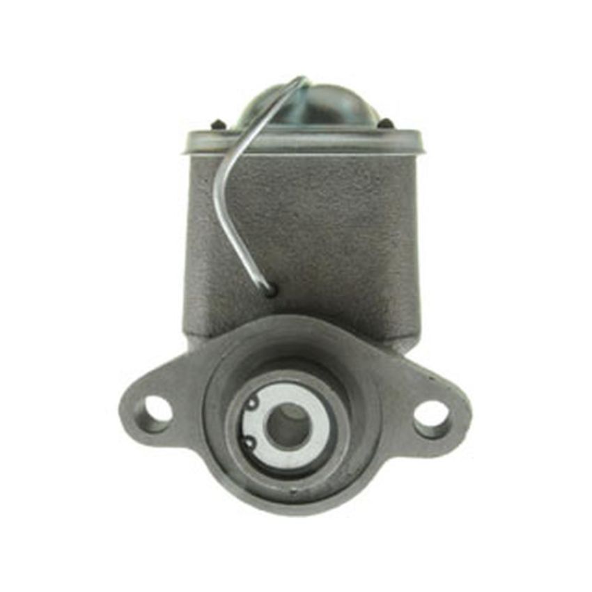 DORMAN BRAKES M80568 Brake Master Cylinder