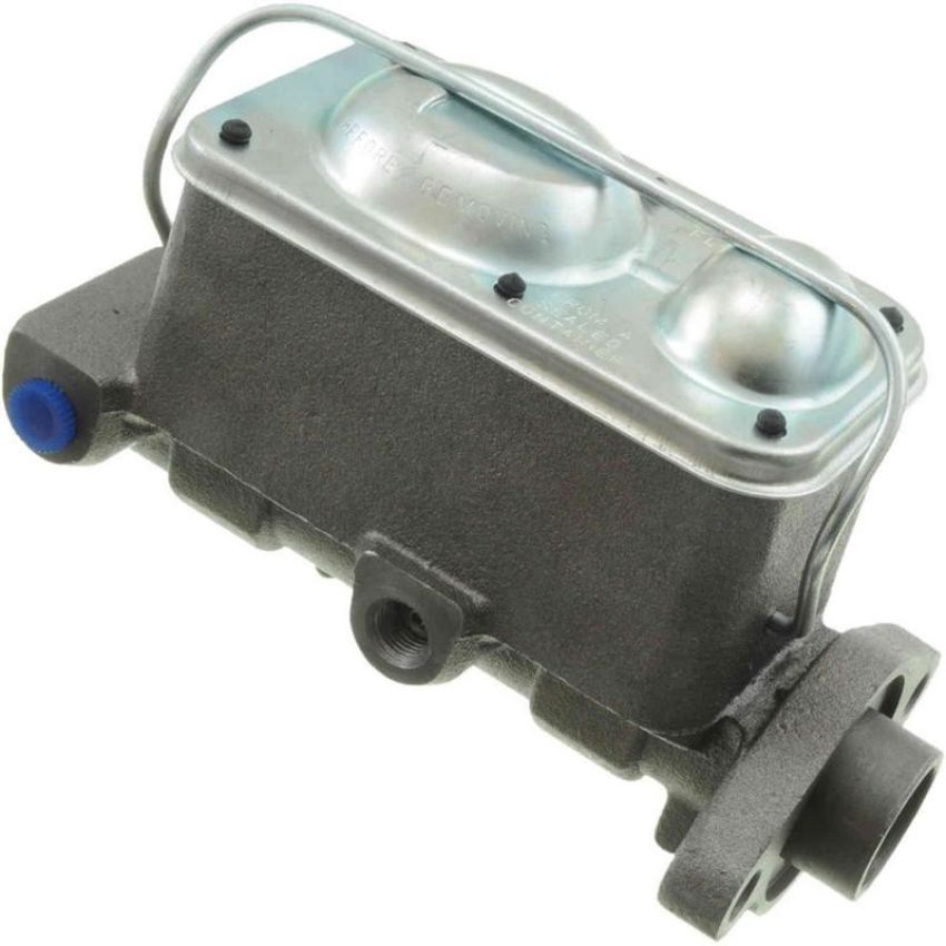 DORMAN BRAKES M80568 Brake Master Cylinder