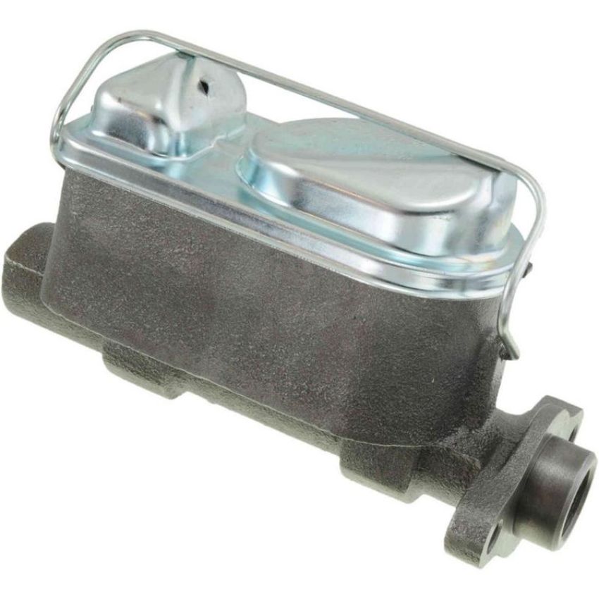 DORMAN BRAKES M80903 Brake Master Cylinder