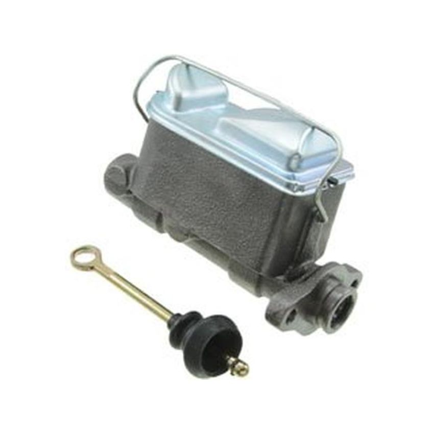 DORMAN BRAKES M83072 Brake Master Cylinder