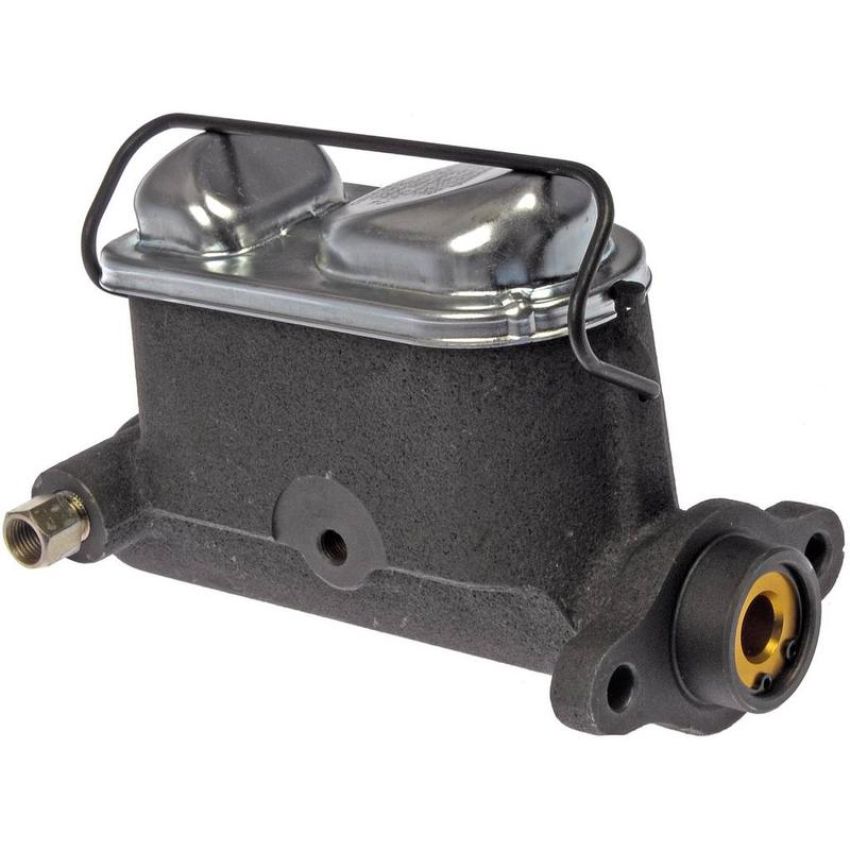 DORMAN BRAKES M83074 Brake Master Cylinder