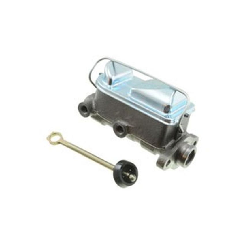 DORMAN BRAKES M83579 Brake Master Cylinder