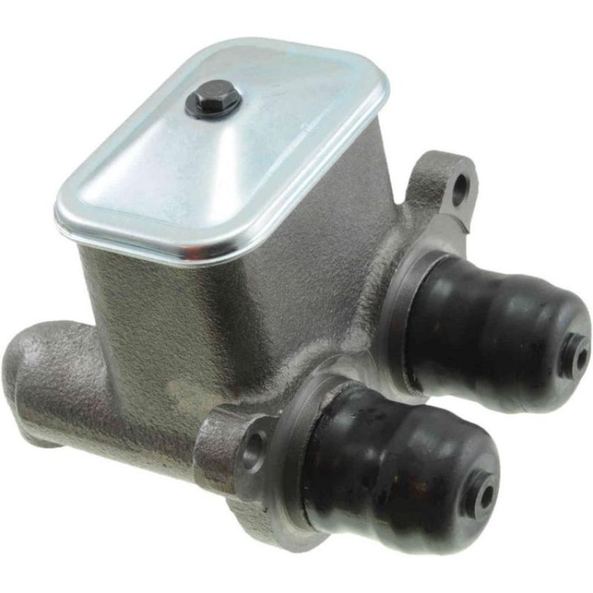 DORMAN BRAKES M87167 Brake Master Cylinder