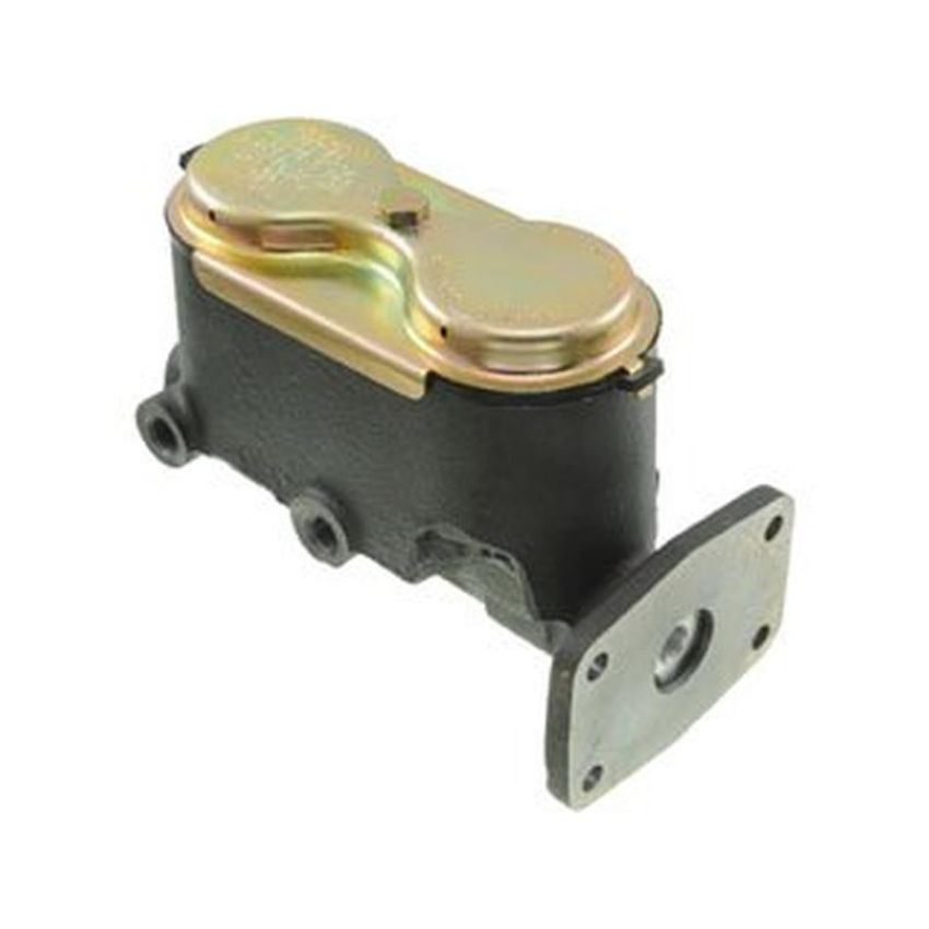DORMAN BRAKES M88783 Brake Master Cylinder