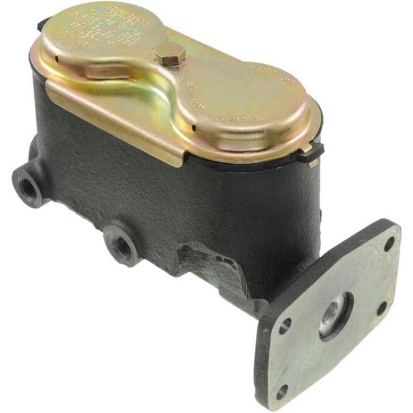 DORMAN BRAKES M88783 Brake Master Cylinder