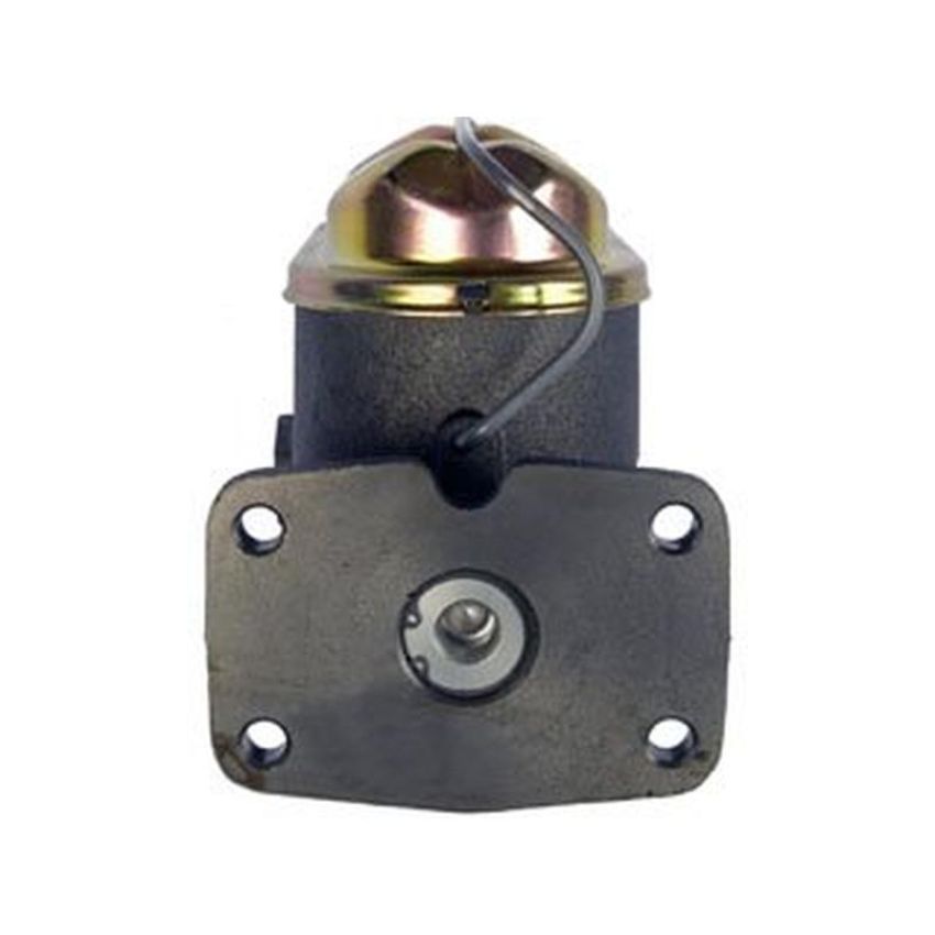 DORMAN M88787 Brake Master Cylinder