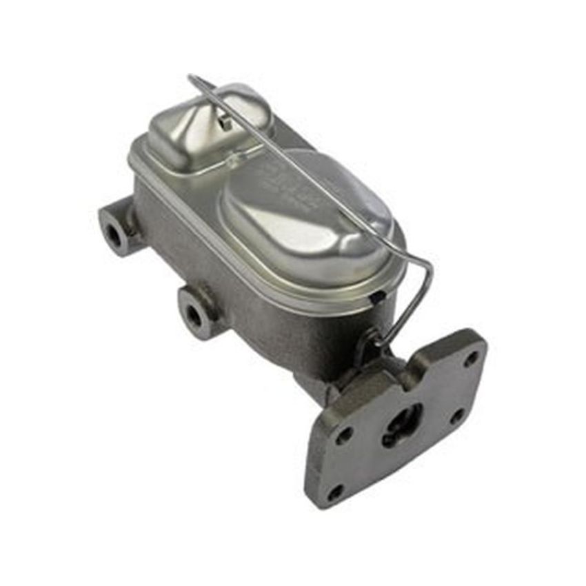 DORMAN M88788 Brake Master Cylinder