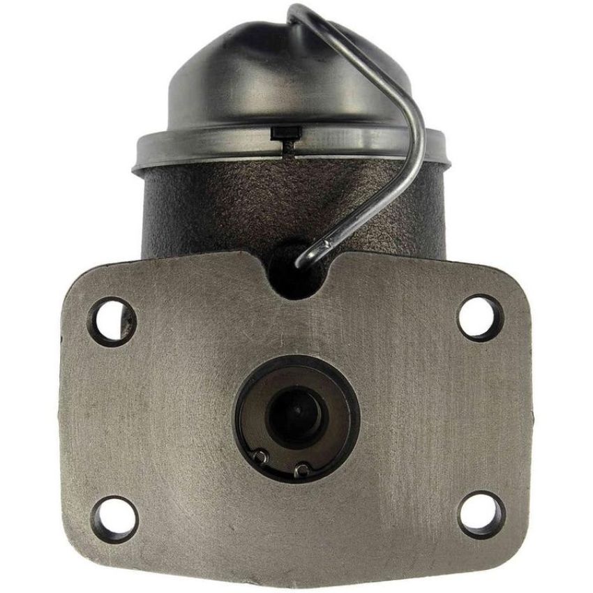 DORMAN M88788 Brake Master Cylinder