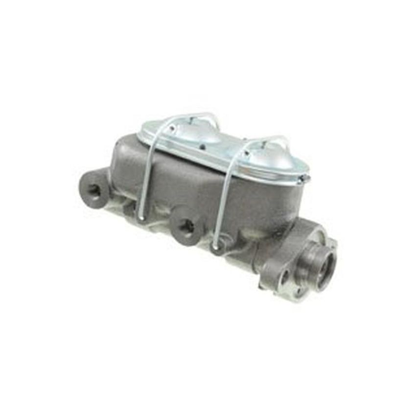 DORMAN BRAKES M89160 Brake Master Cylinder