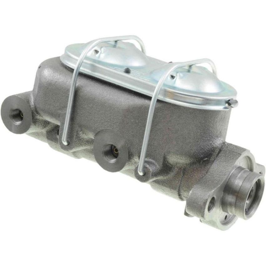DORMAN BRAKES M89160 Brake Master Cylinder