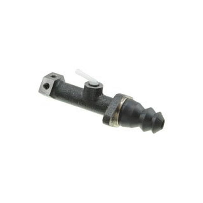 DORMAN BRAKES M90547 Brake Master Cylinder