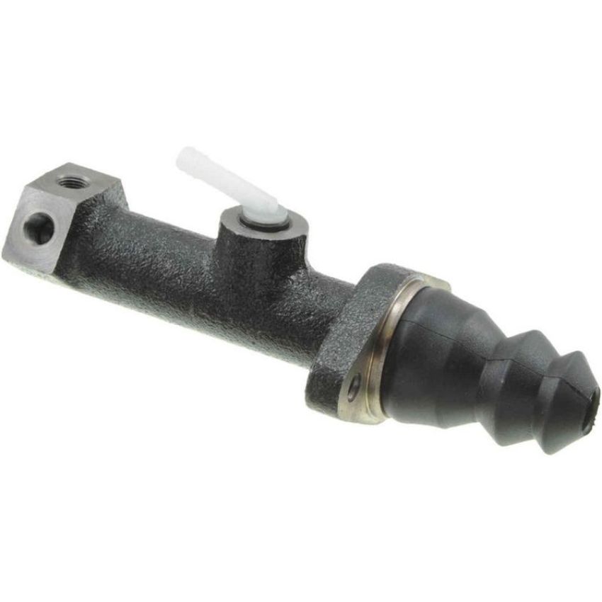 DORMAN BRAKES M90547 Brake Master Cylinder