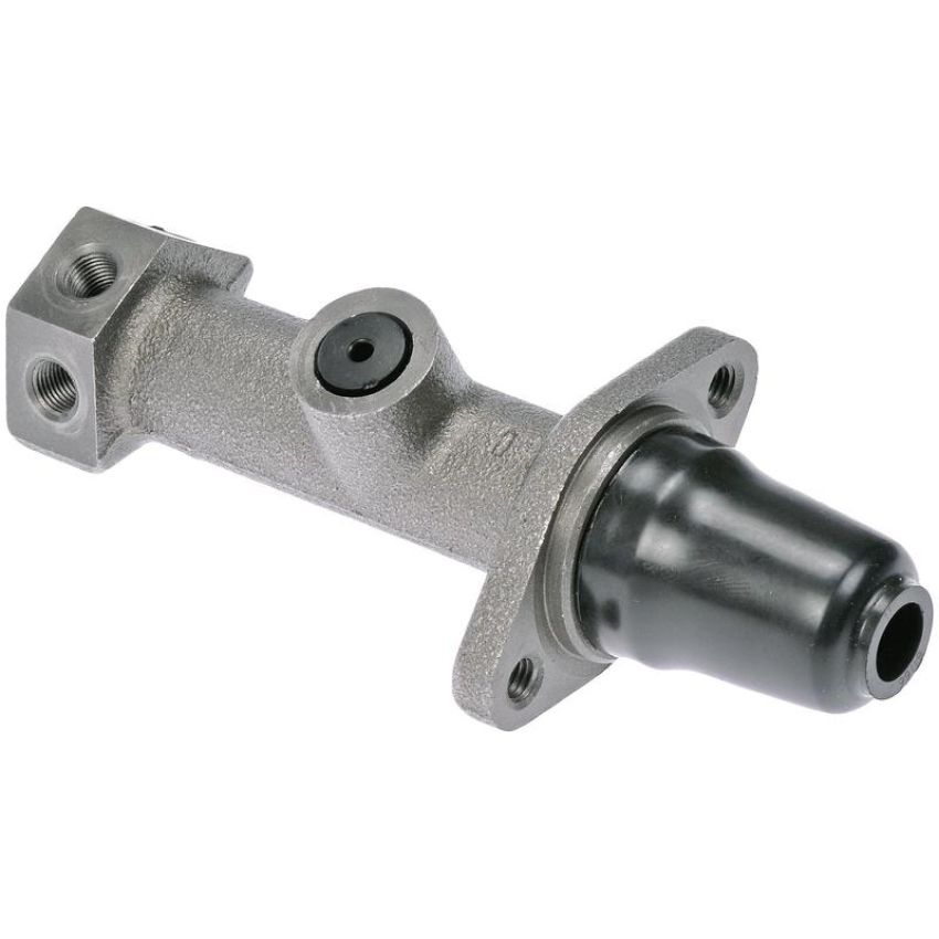 DORMAN BRAKES M93065 Brake Master Cylinder