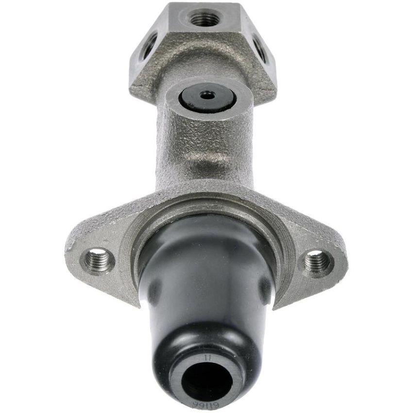 DORMAN BRAKES M93065 Brake Master Cylinder