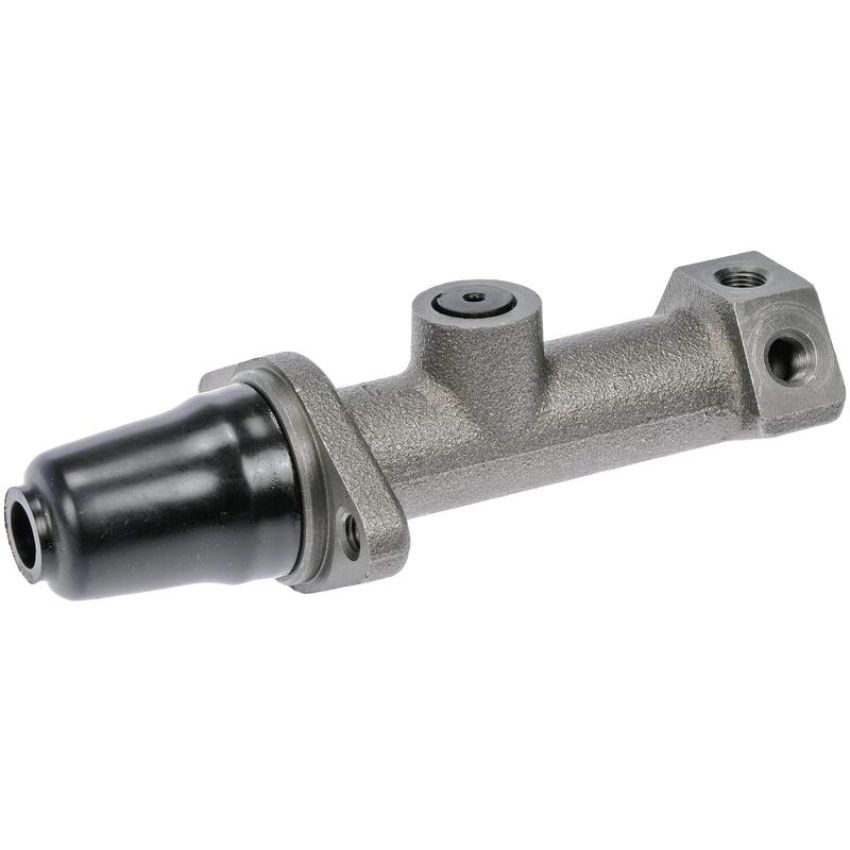DORMAN BRAKES M93065 Brake Master Cylinder