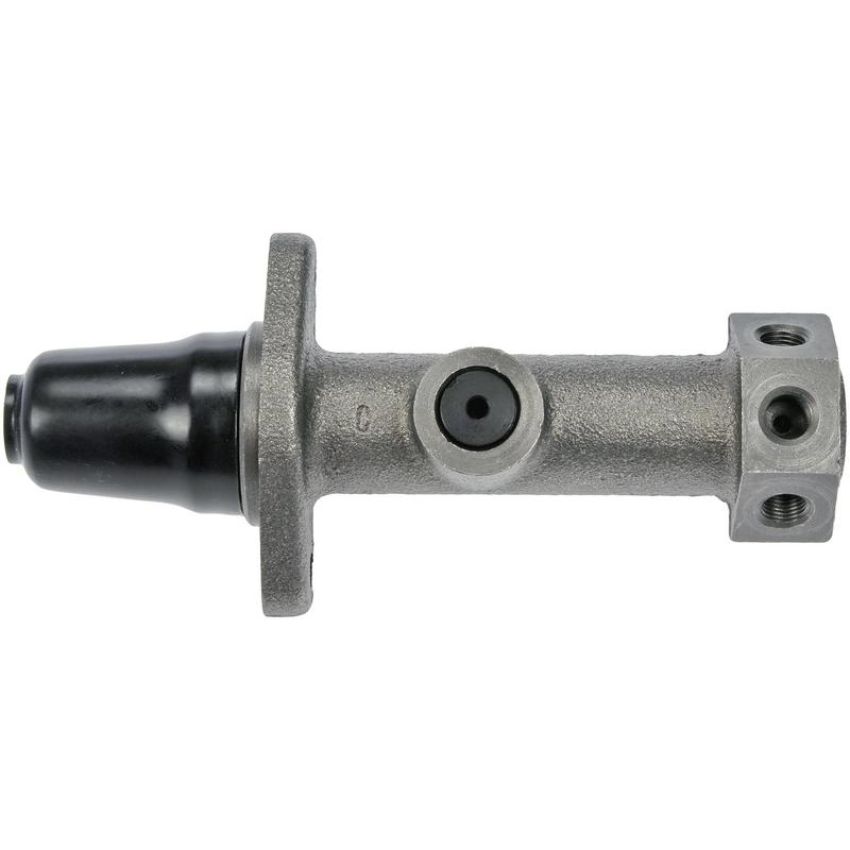 DORMAN BRAKES M93065 Brake Master Cylinder